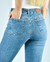 JEAN MUJER BERENICE en internet