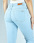 JEAN MUJER DALILA - comprar online