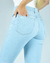 JEAN MUJER DALILA - JOB BOOZ