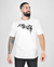REMERA GADRIEL BLANCA