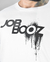 REMERA GADRIEL BLANCA en internet