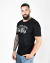 REMERA DETROIT NEGRA en internet