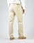 CORTE CHINO DIEGO CRUDO - tienda online