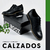 Banner de JOB BOOZ