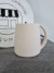 Taza y/o plato brenda - Molde de yeso - comprar online