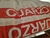 Cuarzo #200