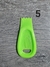 Image of Herramientas mini