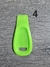 Herramientas mini - online store