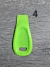 Herramientas mini - tienda online
