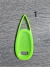 Herramientas mini - comprar online