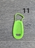 Image of Herramientas mini