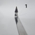 Retornados x1 - buy online