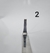Retornados x1 on internet