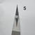 Image of Retornados x1