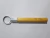 Desbastador en cinta chico x1 - buy online