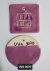 Esmaltes brillantes 1020° - 1060° on internet