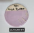 Lila Claro