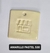 Image of Esmaltes brillantes 1020° - 1060°