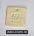Image of Esmaltes brillantes 1020° - 1060°