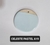 Esmaltes brillantes 1020° - 1060° - La Tiendita del Ceramista