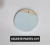 Esmaltes brillantes 1020° - 1060° - La Tiendita del Ceramista