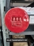 Image of Esmaltes brillantes 1020° - 1060°