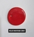 Esmaltes brillantes 1020° - 1060°