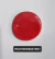Esmaltes brillantes 1020° - 1060°