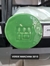 Image of Esmaltes brillantes 1020° - 1060°