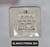 Esmaltes Jaspeados 1020° - 1060° - comprar online