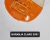 Esmaltes brillantes 1020° - 1060° on internet