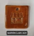 Image of Esmaltes brillantes 1020° - 1060°