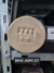 337 Beige Jaspe