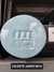 Esmaltes brillantes 1020° - 1060° on internet