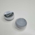 Acuarela Granito - comprar online