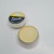 Acuarela Vainilla - buy online