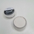 Acuarela Blanco - comprar online