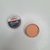 Acuarela Mandarina na internet
