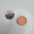Acuarela Mandarina en internet