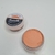 Acuarela Mandarina - comprar online