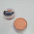 Acuarela Mandarina - comprar online