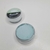 Acuarela Turquesa - buy online