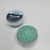 Acuarela Verde Agua - comprar online