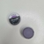 Acuarela Violeta en internet