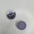 Acuarela Violeta - La Tiendita del Ceramista