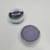 Acuarela Violeta - comprar online