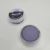 Acuarela Violeta en internet