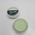Acuarela Verde Lima - comprar online