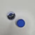 Acuarela Azul Cobalto - tienda online