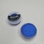 Acuarela Azul Cobalto - buy online